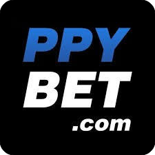 Logo da ppybet
